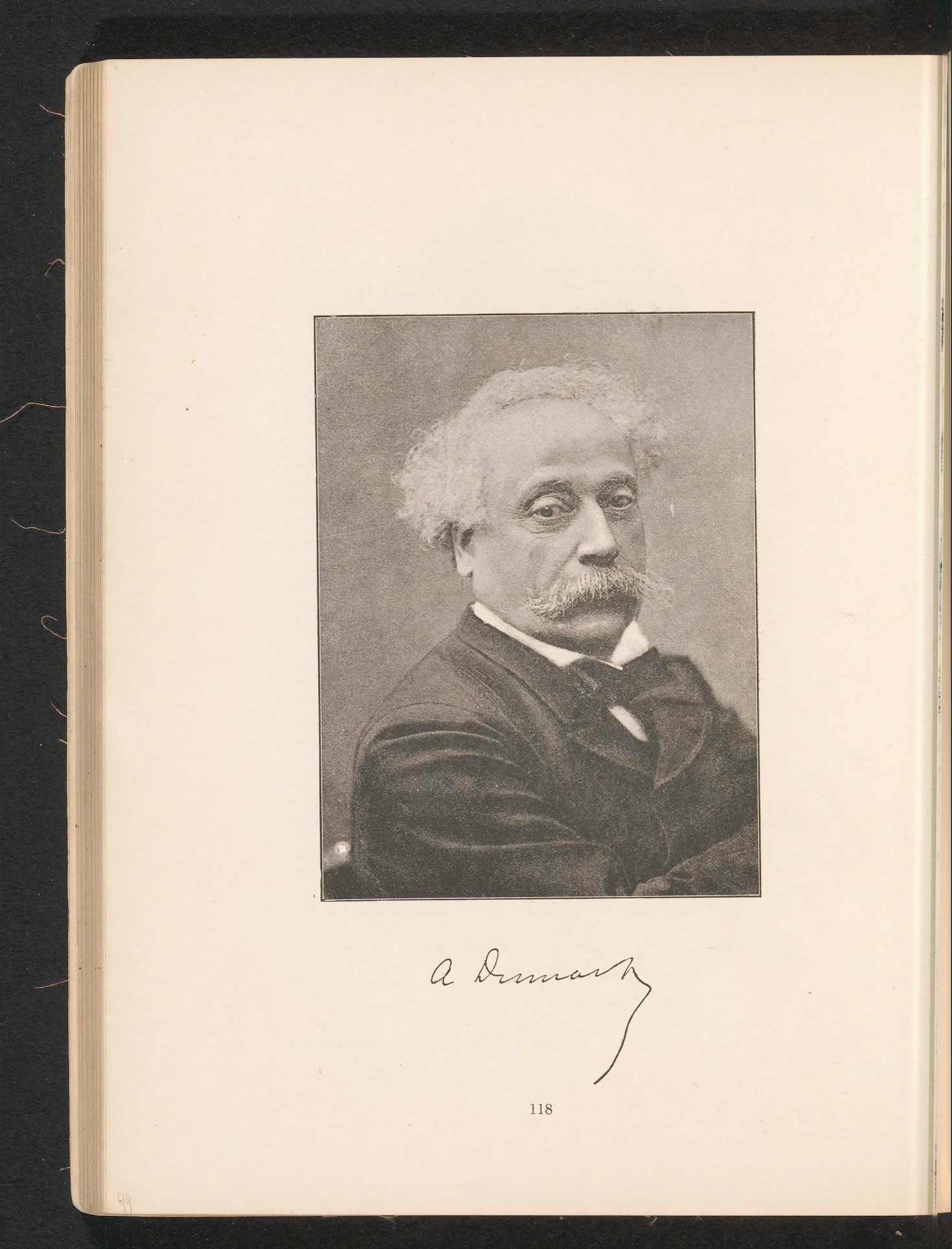 De kunst van storytelling in een biografie
